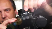 The Art of Photography artwork