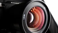 The Art of Photography artwork