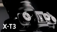 The Art of Photography artwork