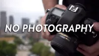 The Art of Photography artwork