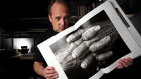 The Art of Photography artwork