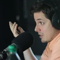 No Toquen Nada artwork