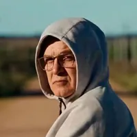 No Toquen Nada artwork