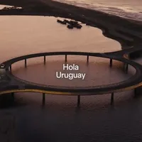 No Toquen Nada artwork