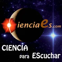 Cienciaes.com artwork