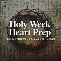 Revive Our Hearts artwork