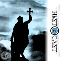 HistoCast artwork