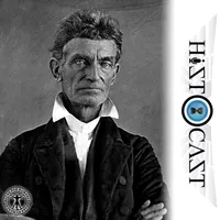 HistoCast artwork