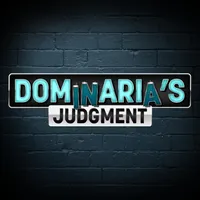 Dominaria's Judgment artwork