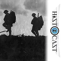 HistoCast artwork
