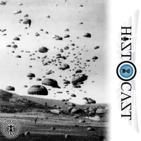 HistoCast artwork