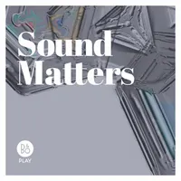 Sound Matters artwork