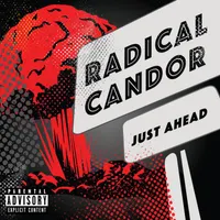 Radical Candor artwork