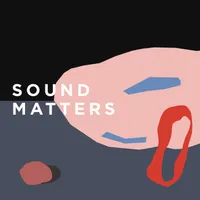 Sound Matters artwork