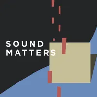 Sound Matters artwork