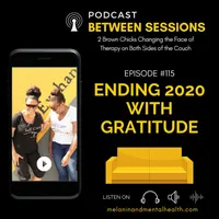 Between Sessions Podcast artwork