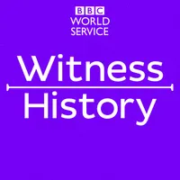 Witness History: Black history artwork