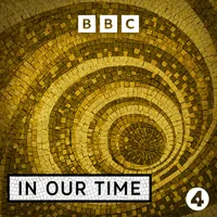 In Our Time: History artwork