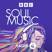 Soul Music artwork