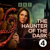 The Lovecraft Investigations artwork