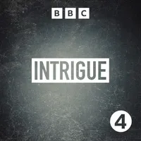 Intrigue artwork