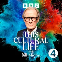 This Cultural Life artwork