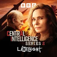 Limelight artwork