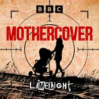 Limelight artwork