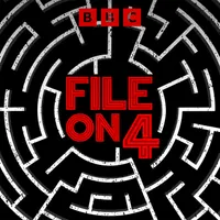 File on 4 Investigates artwork