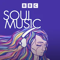 Soul Music artwork