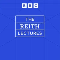 The Reith Lectures artwork