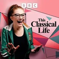 This Classical Life artwork