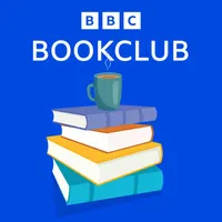 Bookclub artwork