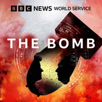 The History Hour artwork