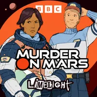 Limelight artwork
