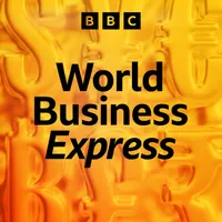World Business Report artwork