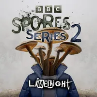 Limelight artwork