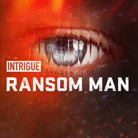 Intrigue artwork