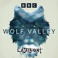Limelight artwork