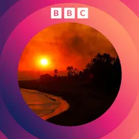 The Climate Question artwork
