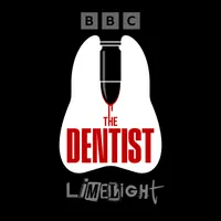 Limelight artwork