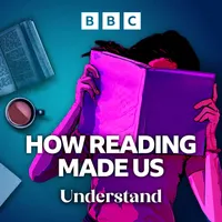 Understand artwork