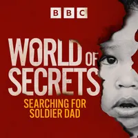 The Documentary Podcast artwork