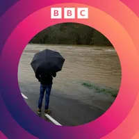 The Climate Question artwork