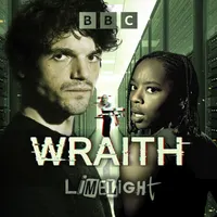 Limelight artwork