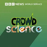 The Documentary Podcast artwork