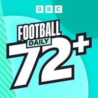 Football Daily artwork