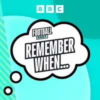 Scottish Football Podcast artwork