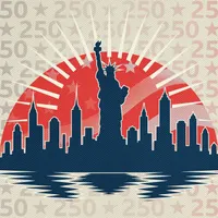 The Global Story artwork