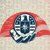 The Global Story artwork
